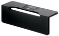 Ski Man Side Edge File Guide Aluminium 89°