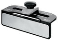 Ski Man Side Edge File Guide Stainless Steel 88°