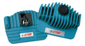 Star Ski Wax Side Wall Stripper