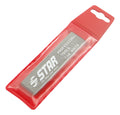 Star Ski Wax Silicium Stone