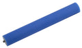 B.S.I. Silikonwalze 160mm