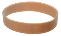 Ski Man Ski Brake Retainer 8 kusů