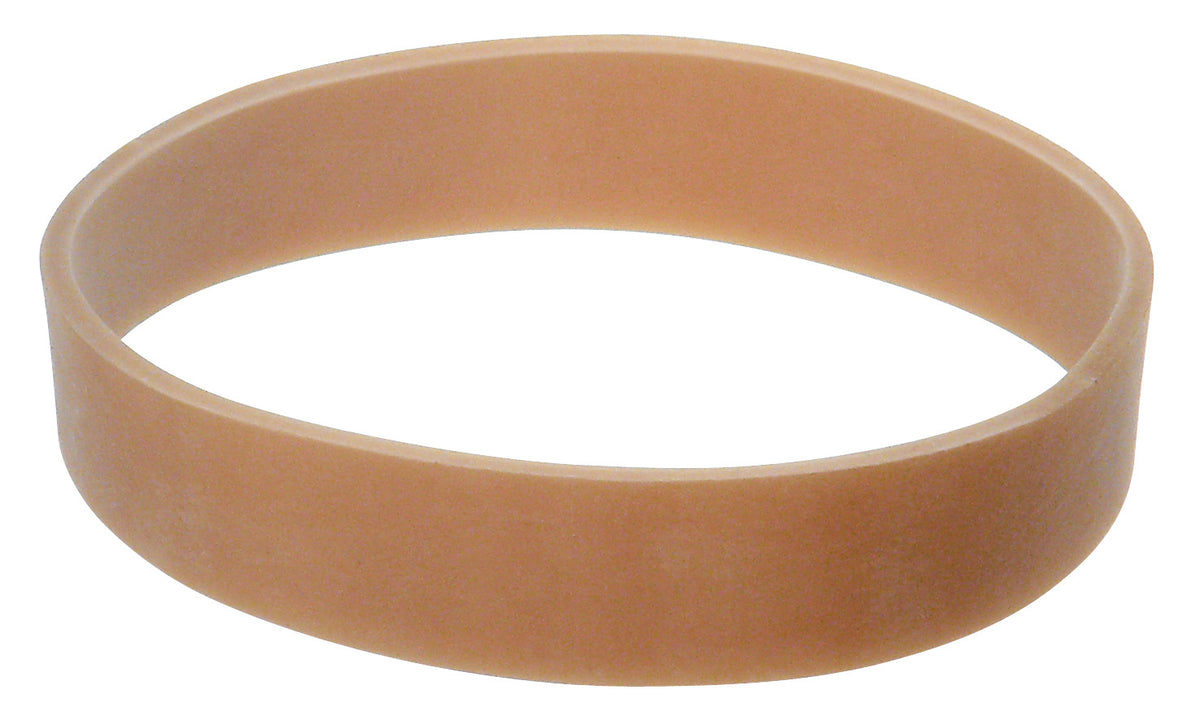 Ski Man Ski Brake Retainer 8 kusů
