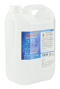 Star Ski Wax Ski Cleaner 5L