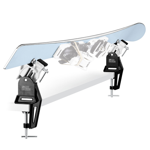 Ski Man Ski Support