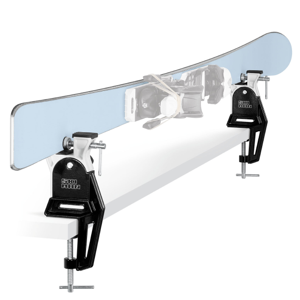 Ski Man Ski Support