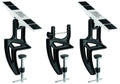 Ski Man Ski Vise Cross-Country
