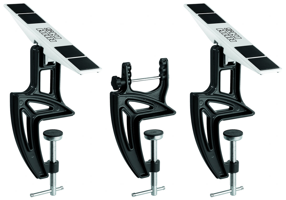 Ski Man Ski Vise Cross-Country