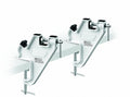 Ski Man Ski Vise Quick