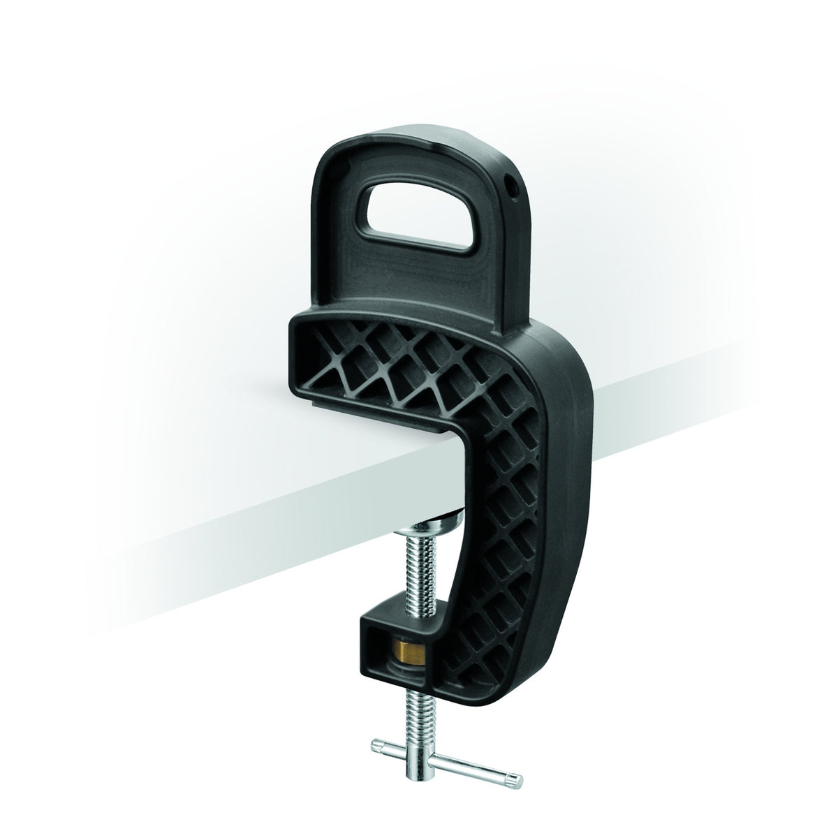 Ski Man Ski Vise Touring Center Only