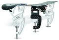 Ski Man Ski Vise Touring