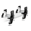 Ski Man Ski Vise XXL