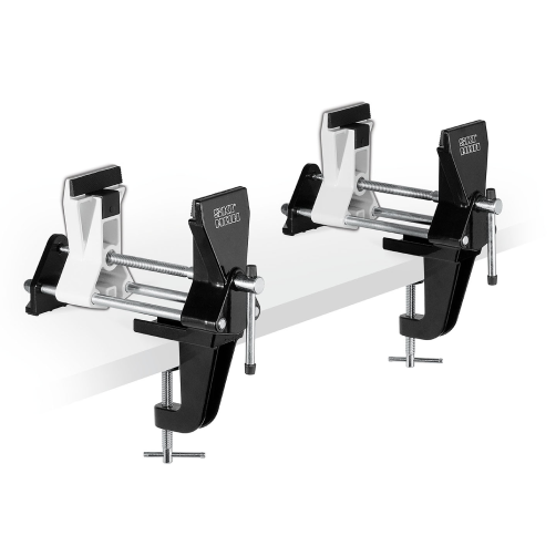 Ski Man Ski Vise XXL