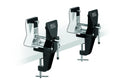 Ski Man Ski Vise