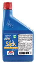 Star BluBike Slick All Purpose Lubricant 500ml