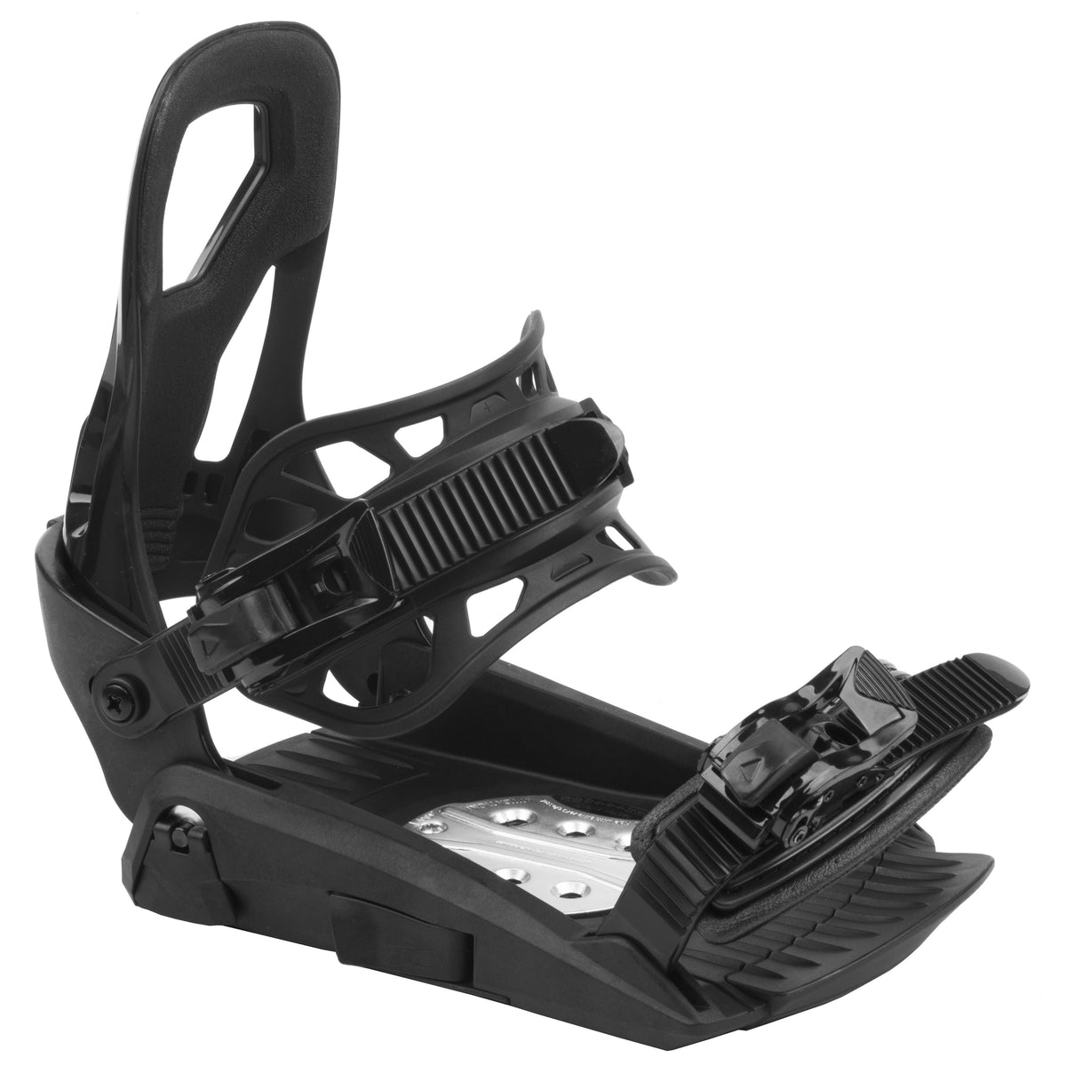 SP Snow Pro Interchanger