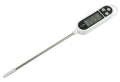Star Ski Wax Snow Thermometer