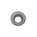 Ski Man Spare Blade Round