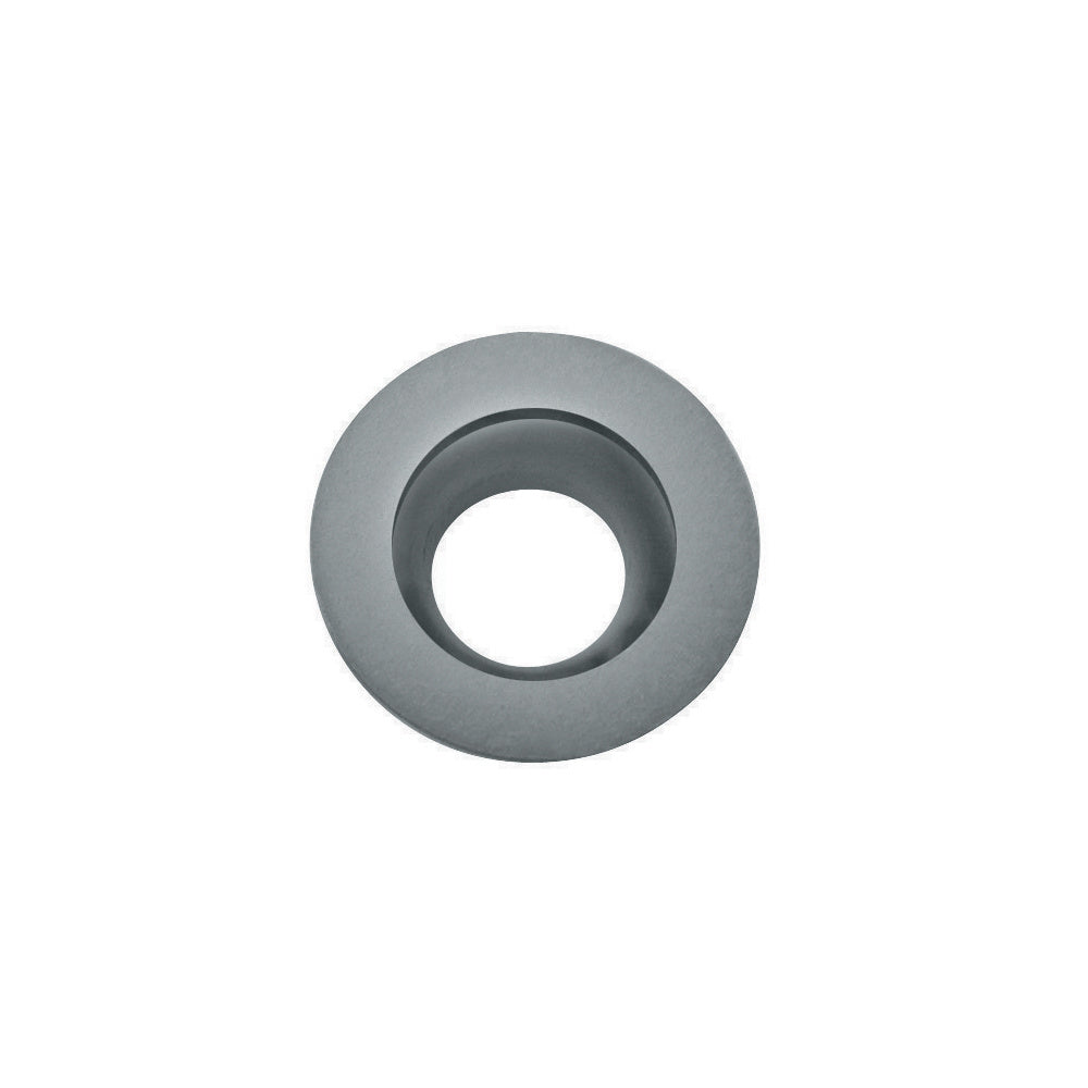 Ski Man Spare Blade Round