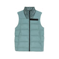 On Challenger Vest
