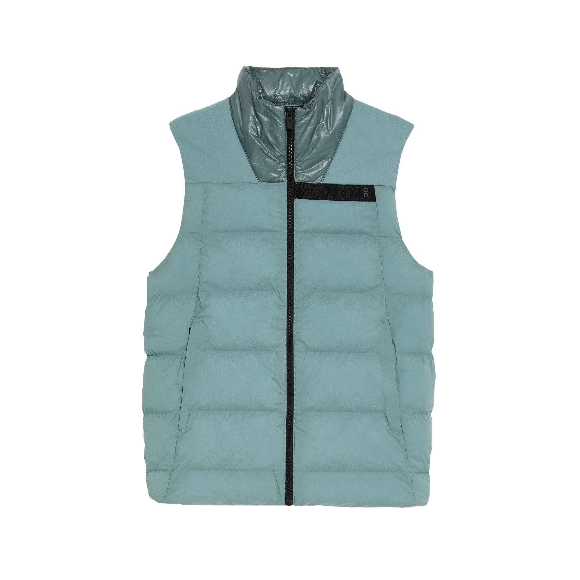 On Challenger Vest