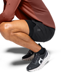 On Performance Hybrid Short