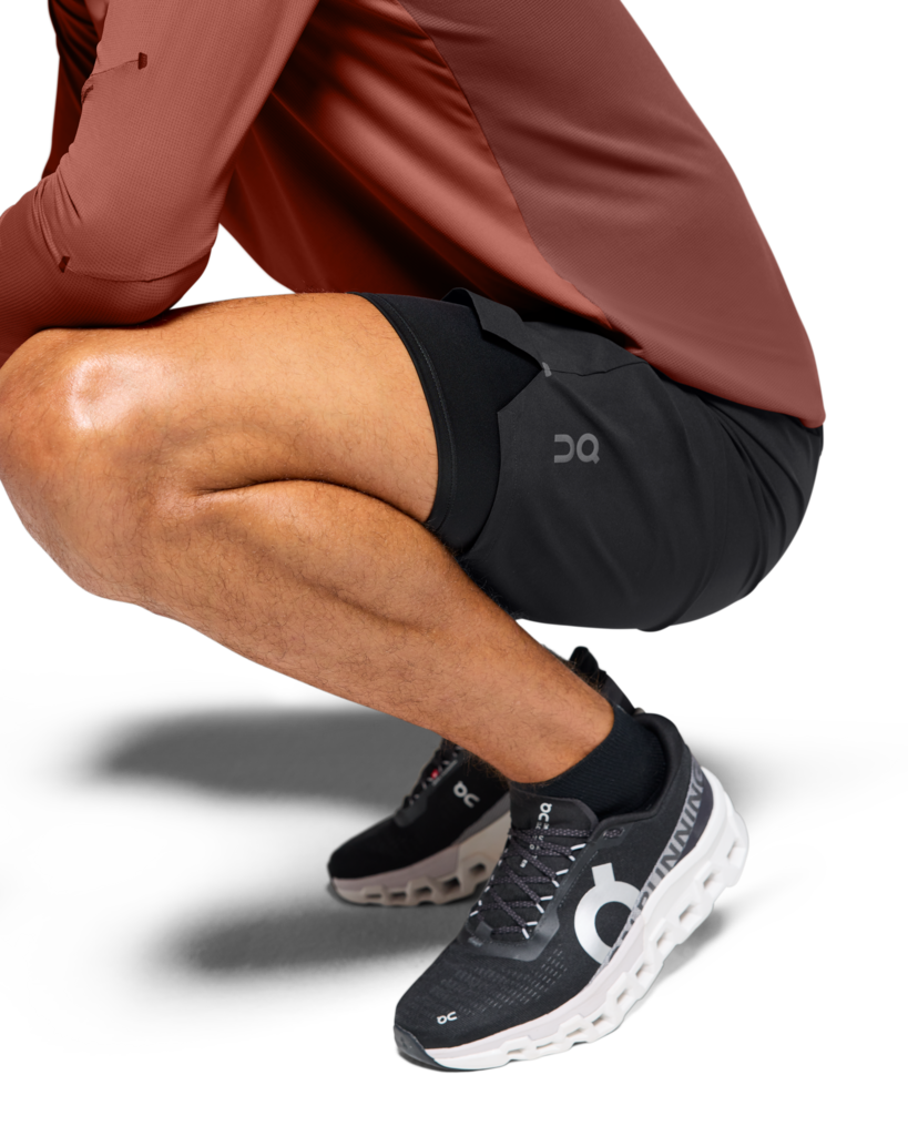On Performance Hybrid Short