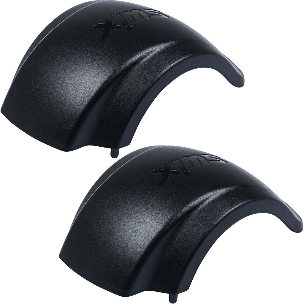 Swix Mudguard for roller skis Triac Classic