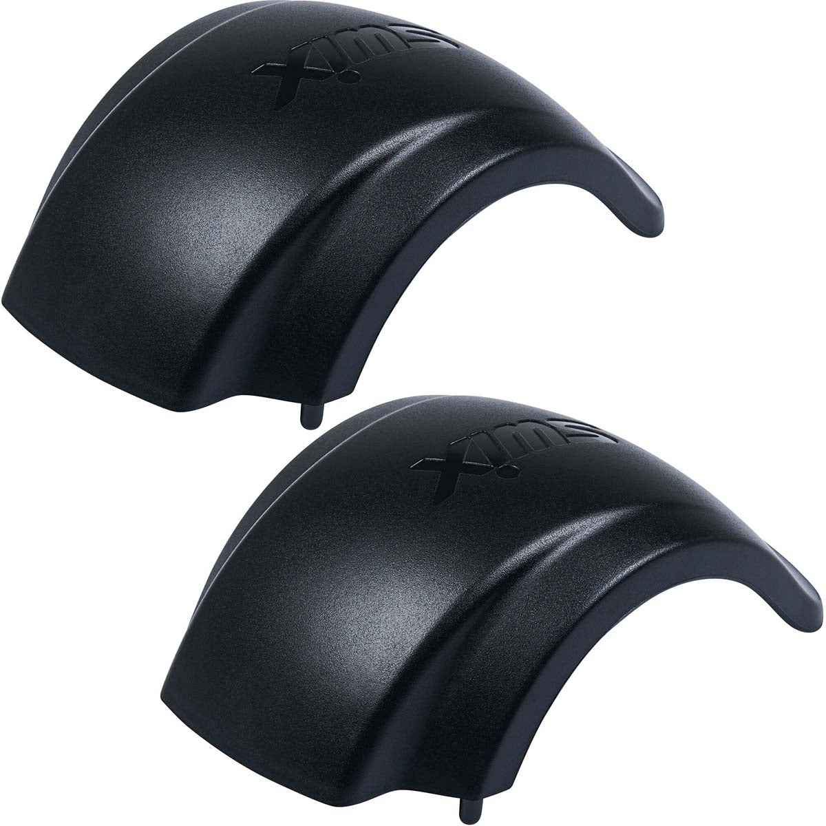 Swix Mudguard for roller skis Triac Classic