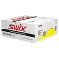 Swix HS10 Yellow 0°C/+10°C, 900g