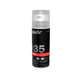 Swix LF35 WC Liquid Fine Mid 50ml