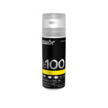Swix LFC100 WC Liquid Fine/Coarse Wet 50ml