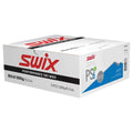 Swix PS6 Blue -6°C/-12°C, 900g