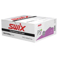 Swix PS7 Violet -2°C/-8°C, 900g