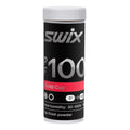 Swix PF100 WC Powder Fine Wet 20g