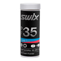 Swix PF35 WC Powder Fine Mid 20g