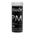 Swix PM WC Powder Molybdenum 20g