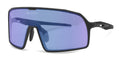 Hatchey Target photochromic