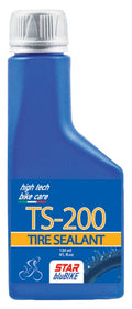 Star BluBike Tire Sealant TS-200 120ml
