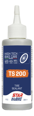 Star BluBike Tire Sealant TS-200 120ml