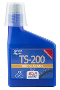 Star BluBike Tire Sealant TS-200 500ml
