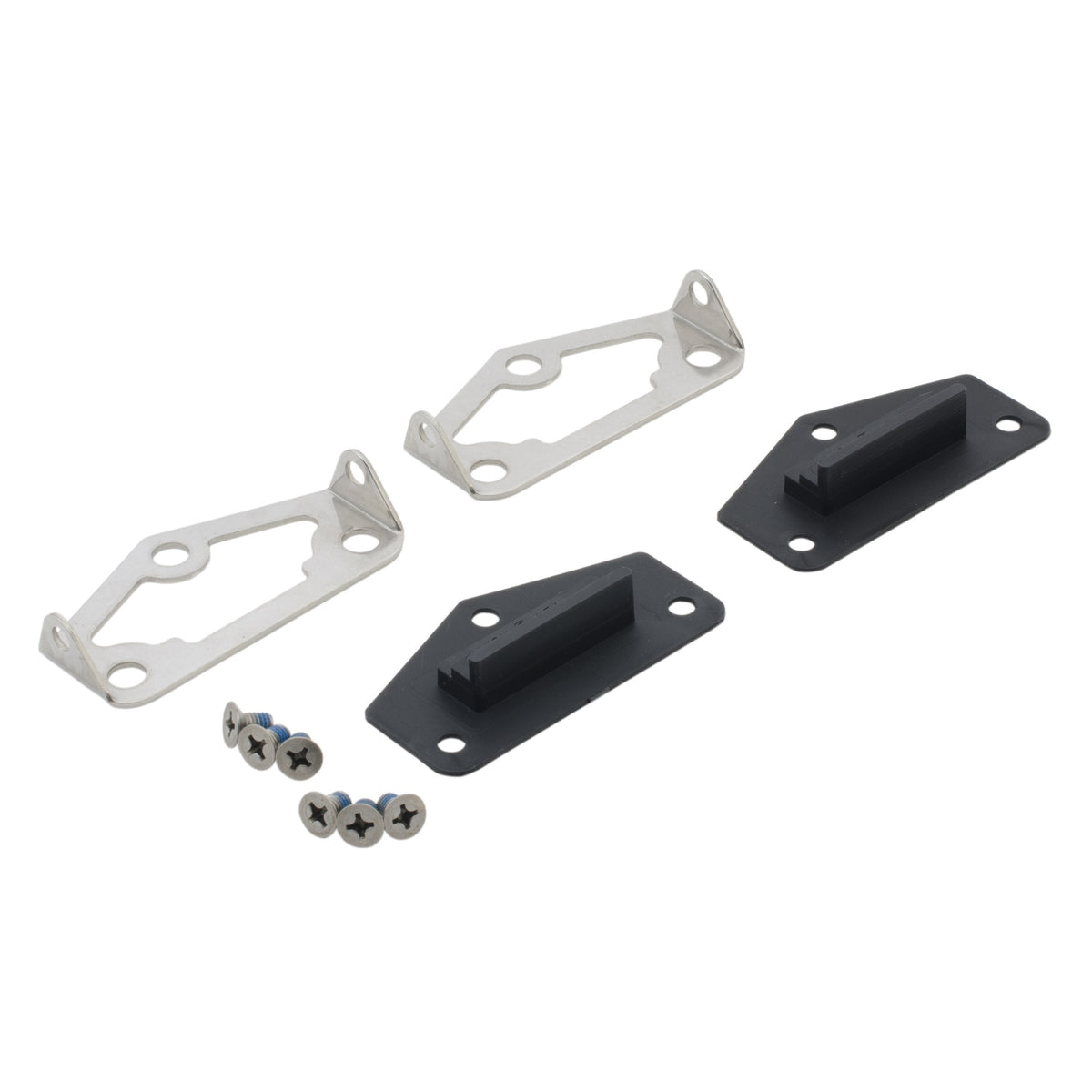 Voile Touring Bracket