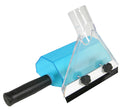 Star Ski Wax Vacuum Handle 140mm