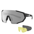 Hatchey Vapor Plus photochromic