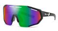 Hatchey Vapor Small Plus green