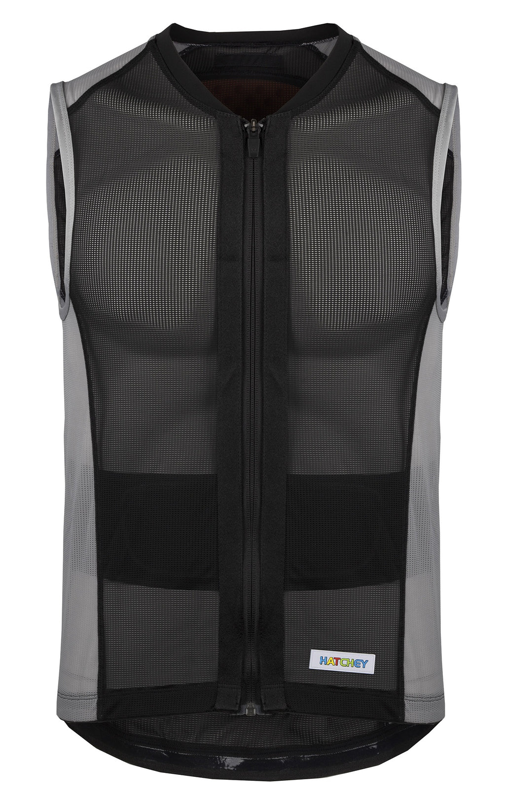 Hatchey Vest Air Fit Junior