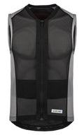 Hatchey Vest Air Fit Junior