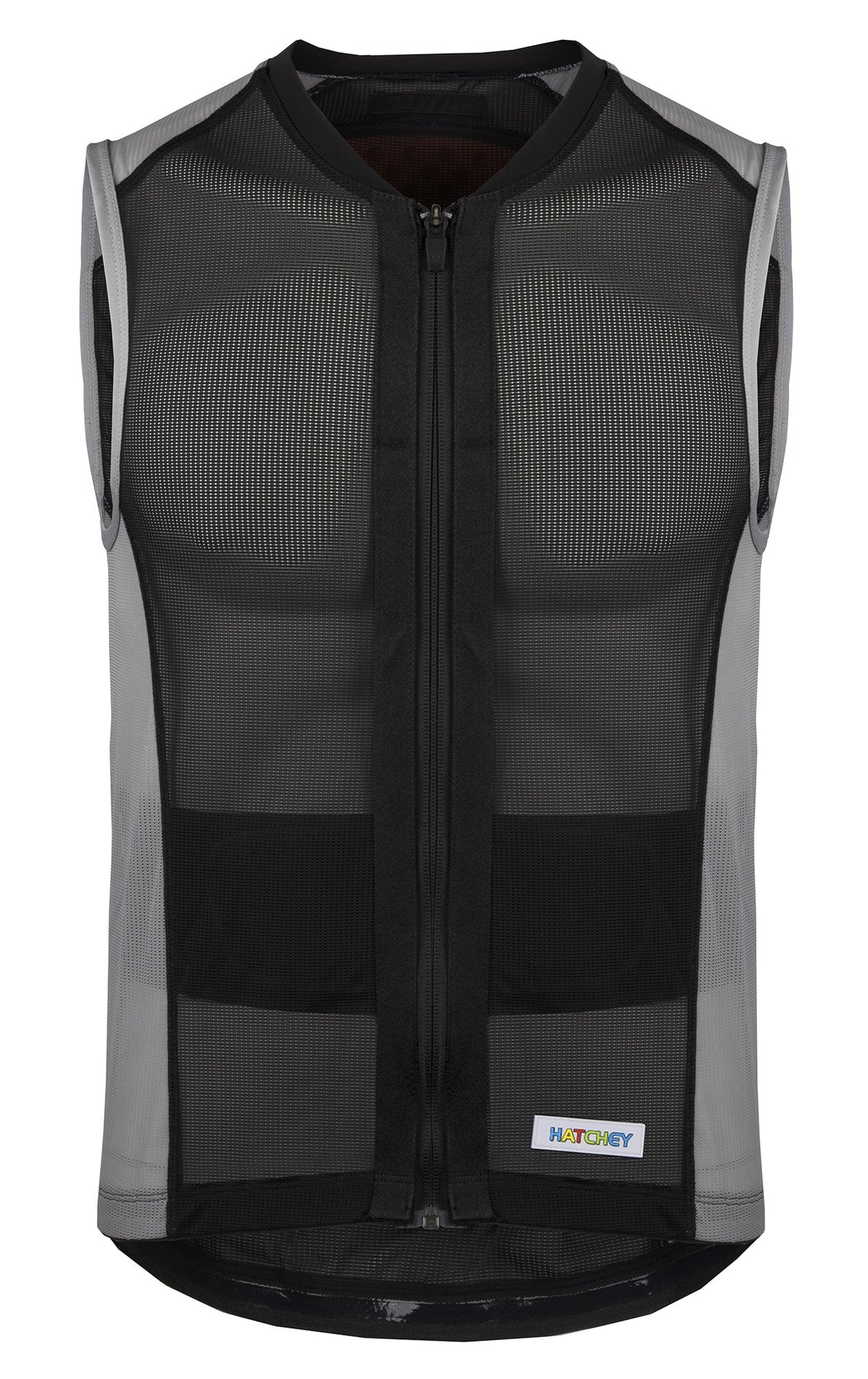 Hatchey Vest Air Fit Junior