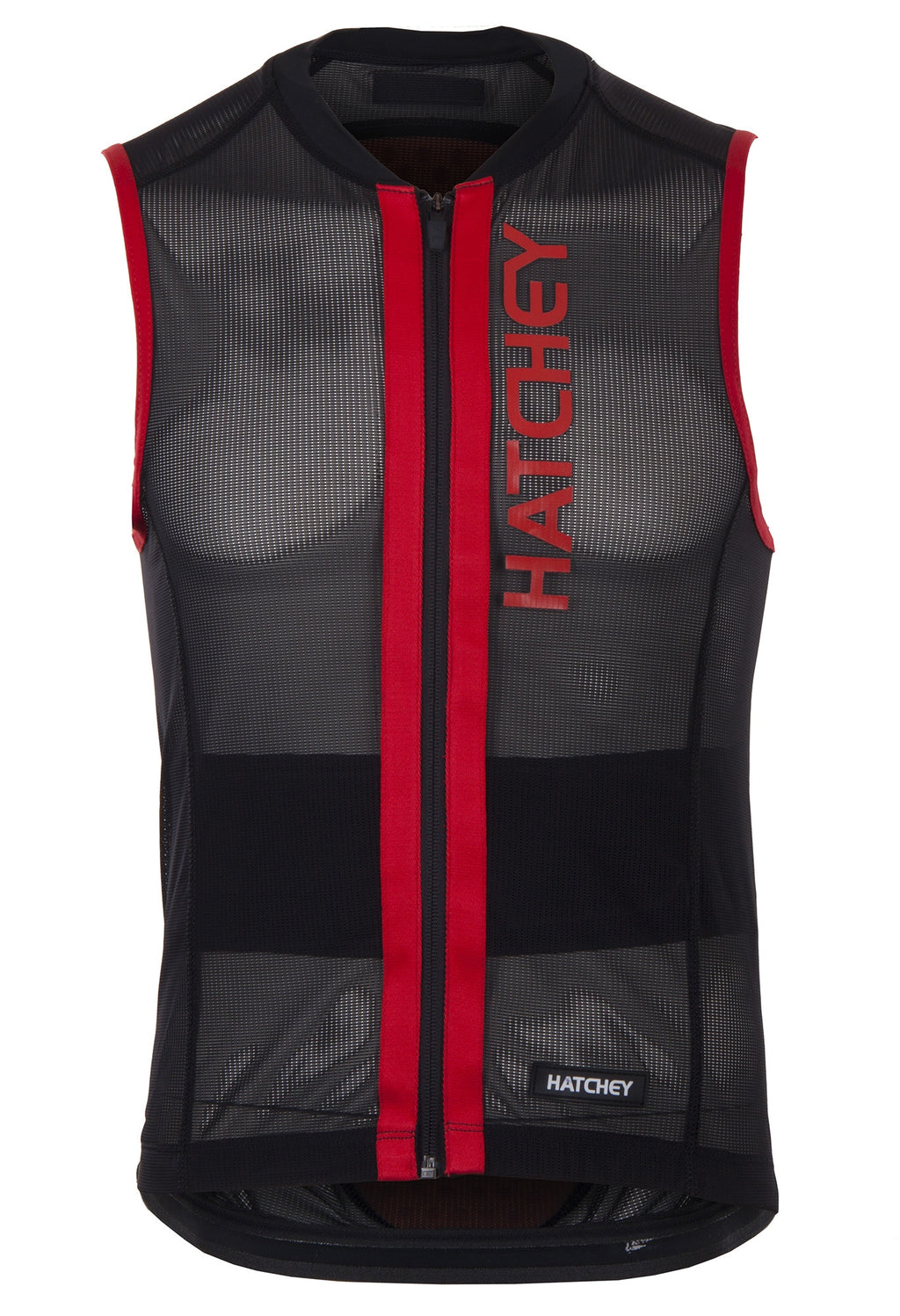 Hatchey Vest Air Fit Junior