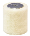 Star Ski Wax Wool Roto-Fleece 100mm Hair 12mm